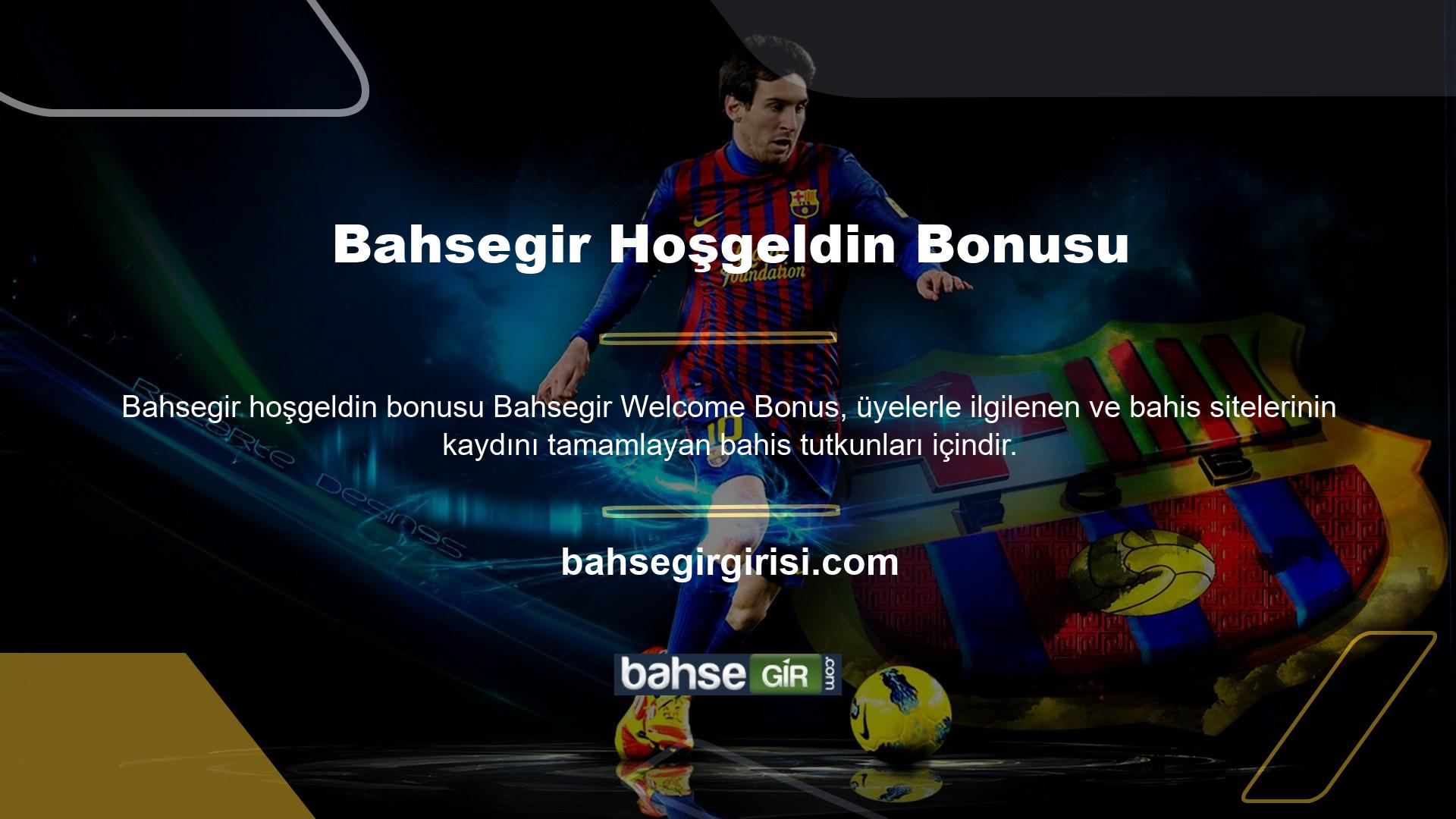 Bahsegir ödüyor, Forum sitesi sorularda gördüğünüz cevaplardan farklı bir alan yaratıyor