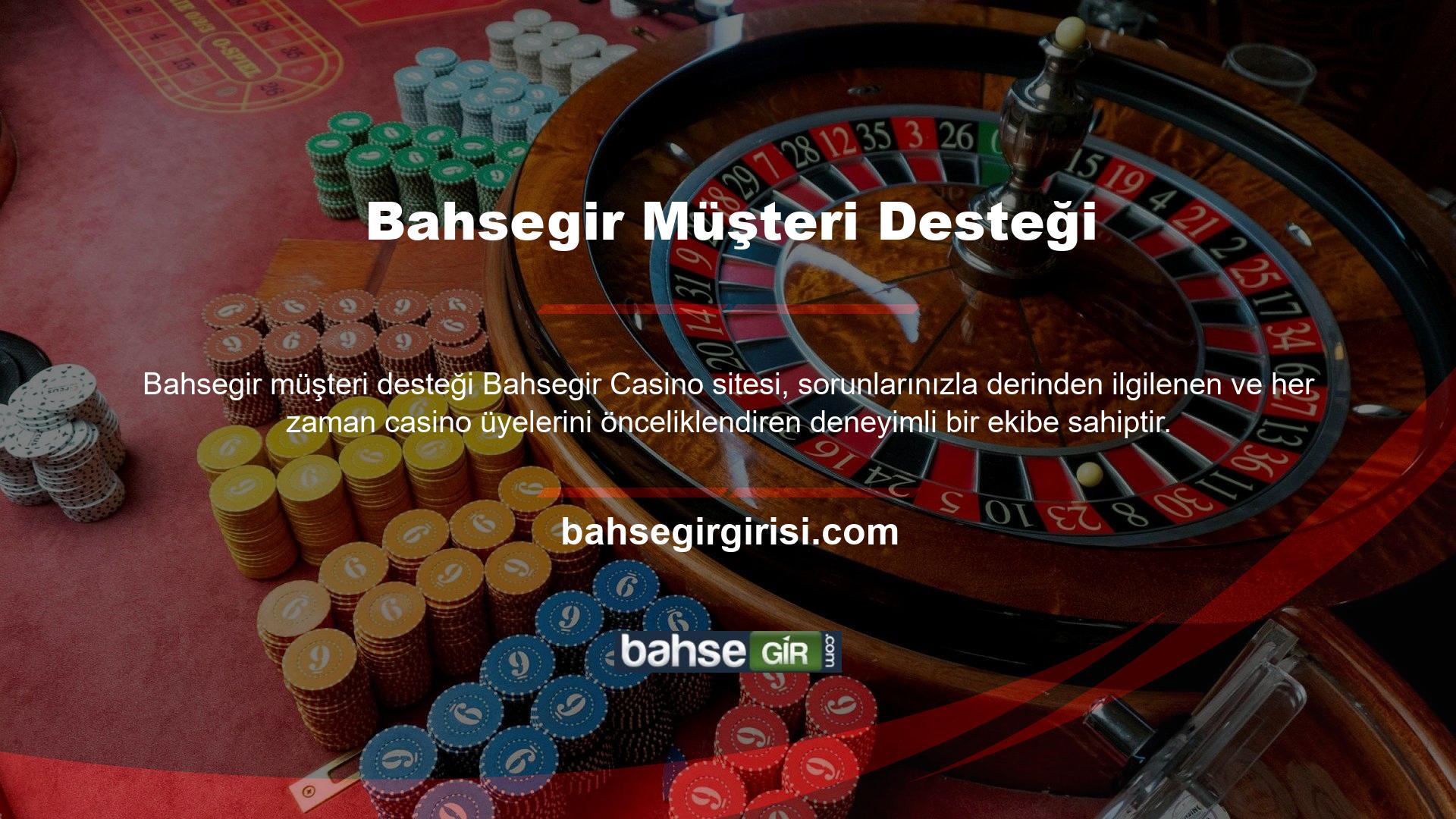 Hayhay ile olağanüstü ödüllerin ve güvenli ödeme işlemlerinin tadını çıkarırken para depozito ve finansman daha sorunsuz bir şekilde kazanabilirsiniz